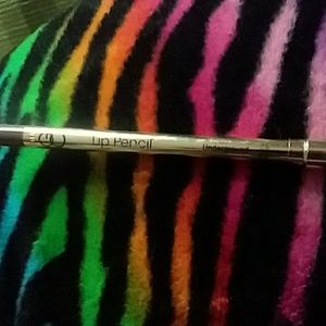 Gerard cosmetics lip liner